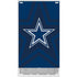 NFL Dallas Cowboys Double Vision Xbox Series S Console Skin